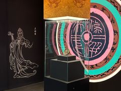 -昆明市博物馆(昆明市文物保护和考古研究中心)