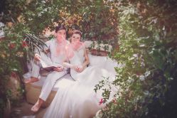 -THE QUEEN(北京店)