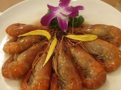 -罗阳人家私房菜(罗阳路店)