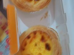 -美鲜美可(一中店)