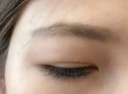 -爱美睫美甲会馆