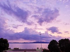 -美味之家·湖景农家乐(太湖东山店)