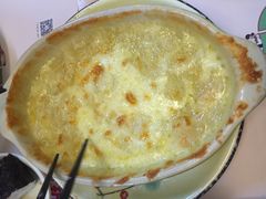 -花漫里日式餐厅(刺桐店)