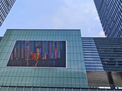 -泥糊破店小酒馆·团建聚餐(南京西路店)