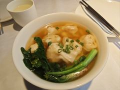 -广东道至正餐厅(区庄店)