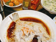 -王府酒店(兴华南街铁西百货店)