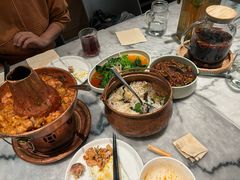 -中8楼风尚云南菜(颐堤港店)