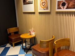 -85度C(泉州南安世界城店)