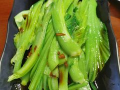 -子曰禮·茶居(端州星光礼誉店)