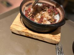 -汤城小厨•粤菜•靓汤(西直门凯德MALL店)