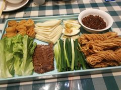 -紫光园(劲松店)