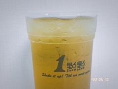 -1点点(瑞安安康店)