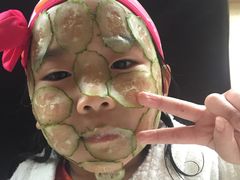 -苏州湾王焰温泉度假酒店