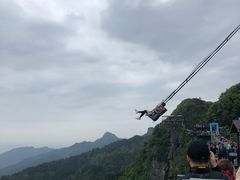 -梦幻奥陶纪景区