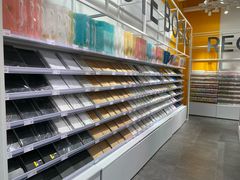 -KKV(天津津南吾悦广场店)