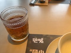 -饱嗝·泰傣厨房(国创园店)