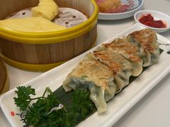 -厝包四点金·潮宴(太古仓店)