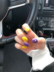 -吉吉靓甲美睫