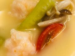-天和晟新京菜.水煮鱼.湘土菜(国展店)