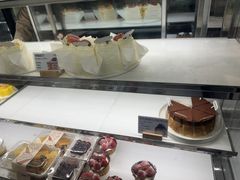 -夏佐CHASEL(横店康庄路店)