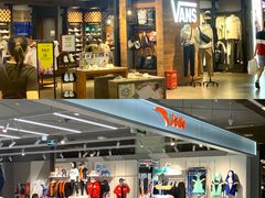 -万达广场(松江店)
