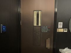 -华夏良子·足道SPA艾灸(金皇大厦店)
