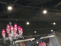 -三俞竹苑(红旗街万达店)