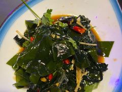 -醉小酒馆·川菜·江湖菜·重庆菜(观音桥旗舰店)