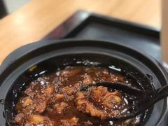 -永和大王(浦东南路店)