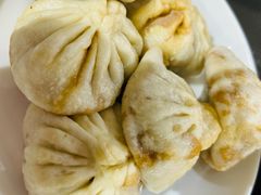 -缘赵记(沙子口店)