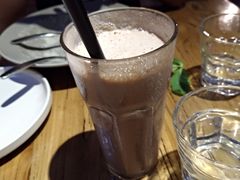 -CALDO CALDO 卡多厨房(双盛花园店)
