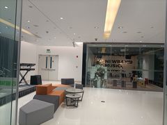 -牛班音乐学校(晶融汇购物中心店)