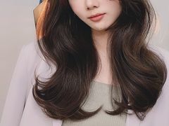 -阳光时代广场