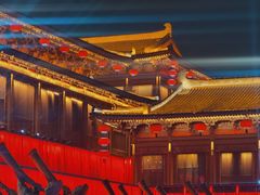 -大唐不夜城