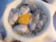 iphone_upload_pic-六合夜市