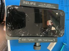 -成硕数码二手优品手机维修(七宝店)