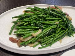 -大洋家·精品潮汕菜·生腌砂锅粥(天河东路店)