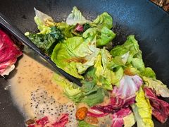 -太守宴·蘭院(天塔店)