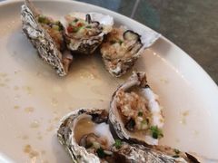-79号渔船海鲜饭店(宝安店)