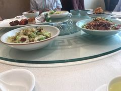 -聚宝渔港.五钻酒家(上地店)