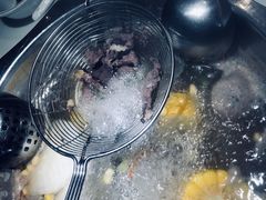 -潮发潮汕牛肉店(龙洞店)