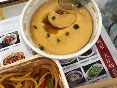 -同庆楼(天鹅湖万达店)