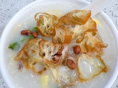 -银记肠粉店(北京路店)