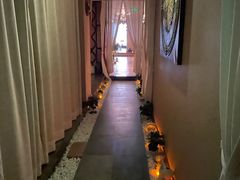 -SABAI THAI SPA泰式按摩体验馆(北城天街店)