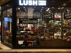 -LUSH(威尼斯人店)