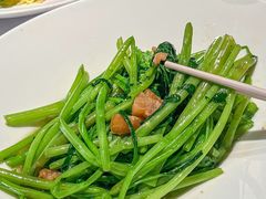 -上名堂·鱼头好吃(体育场路店)