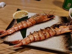 -小句号·精致料理(江南环球港店)