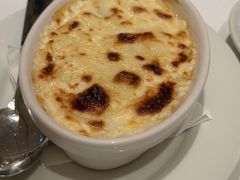 -La Petite Maison (LPM) Hong Kong