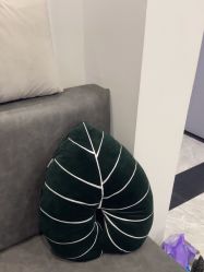 -Deeplus+韩国皮肤管理한국피부관리·C:Lab肌肤实验室