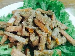 -凤齐羊肉烩面馆